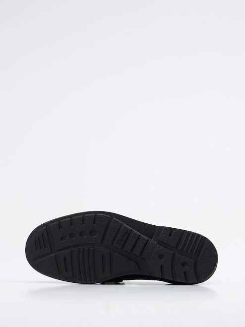 Slipper-45510090001 Sioux