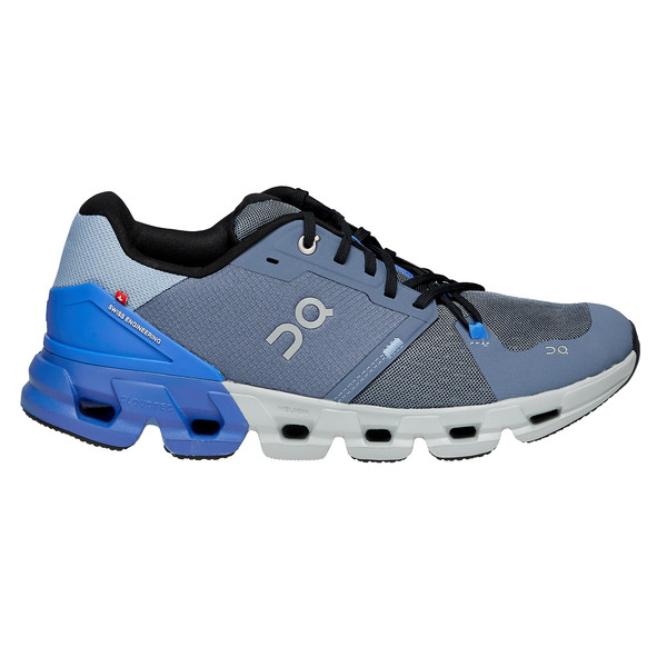 CLOUDFLYER 4 Herren - Laufschuhe