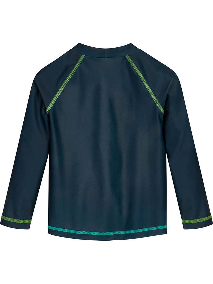Playshoes Badeshirt 