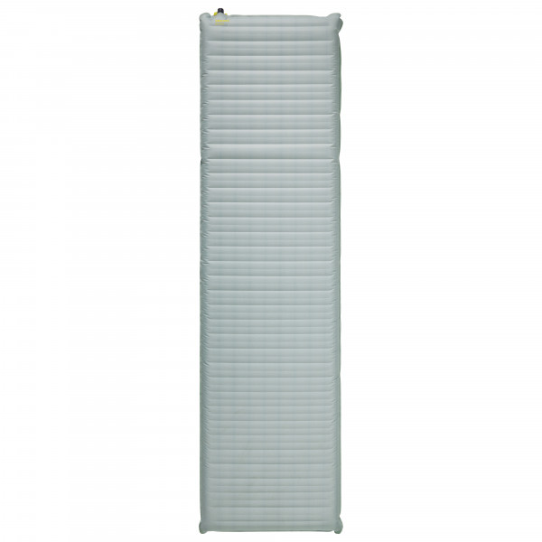 Therm-a-Rest - NeoAir Topo - Isomatte