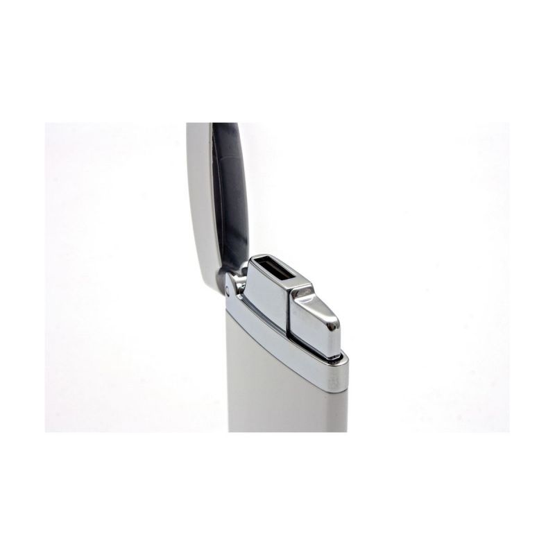 Rattrays Alfie White Zigarettenanzünder