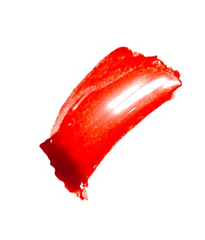 Ere Perez Beetroot Cheek & Lip Tint Lip Tint-4.5 ml