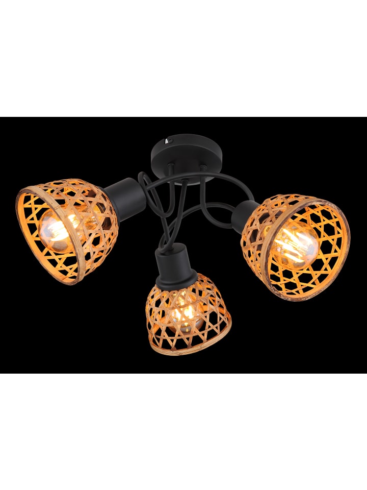 Globo lighting Deckenleuchte 