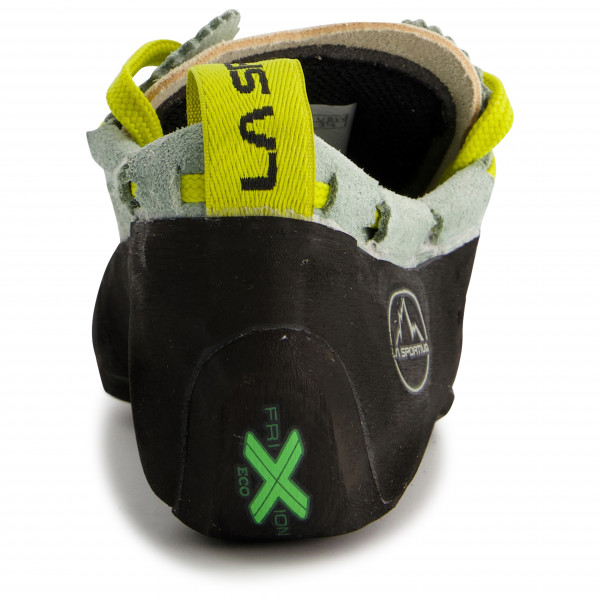 La Sportiva - Women's Mythos Eco - Kletterschuhe