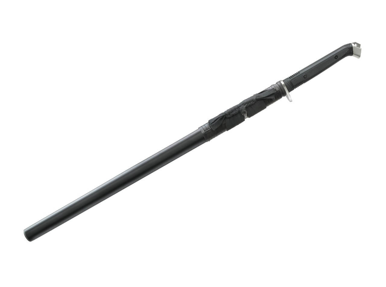 Honshu Boshin Double Edge Ninja