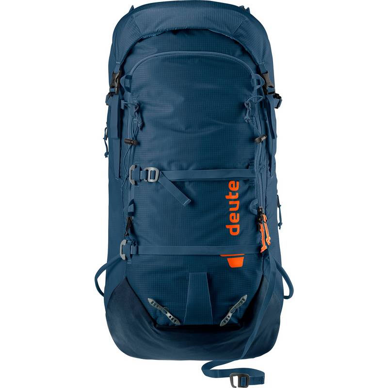Deuter Freescape Lite 26 Skirucksack