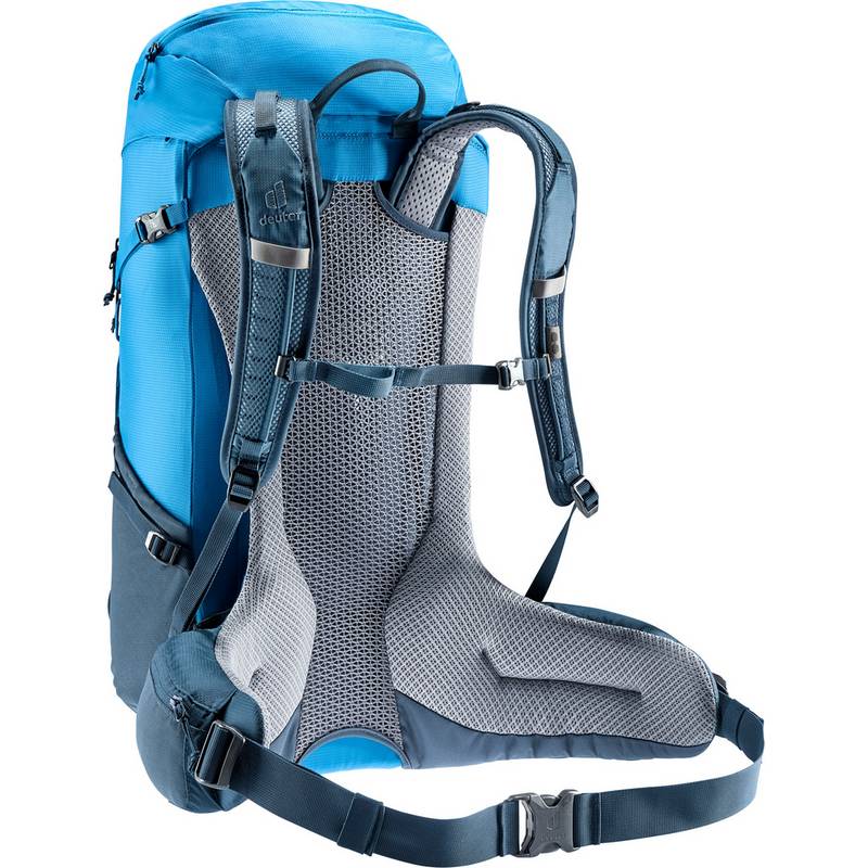 Deuter Futura 26 Wanderrucksack