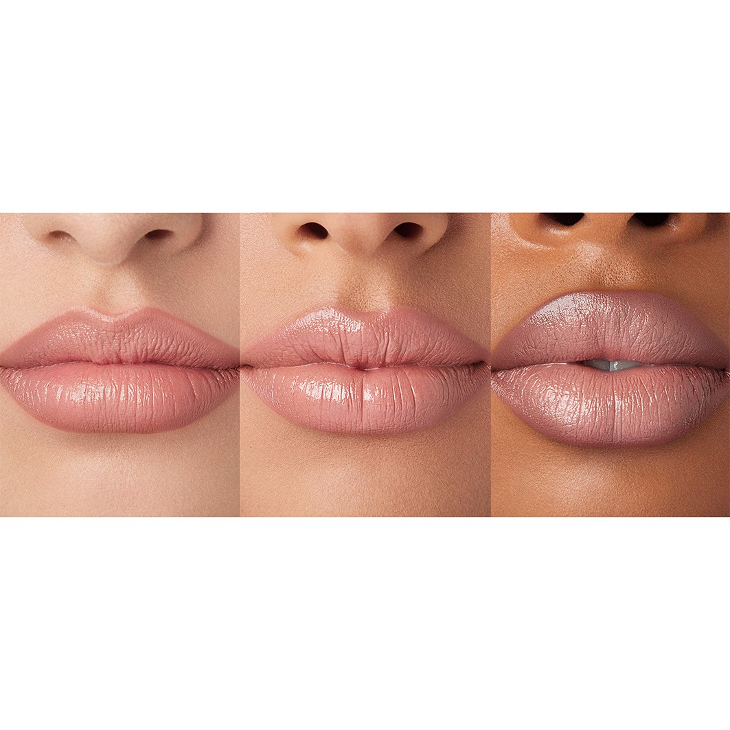 Matte & Satin