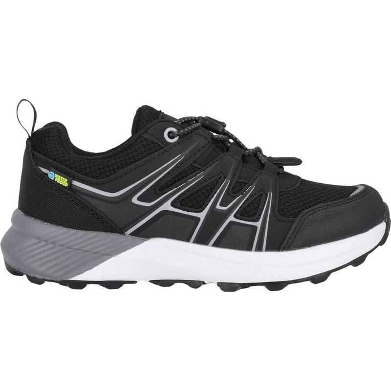 Whistler Talid Wanderschuhe Kinder