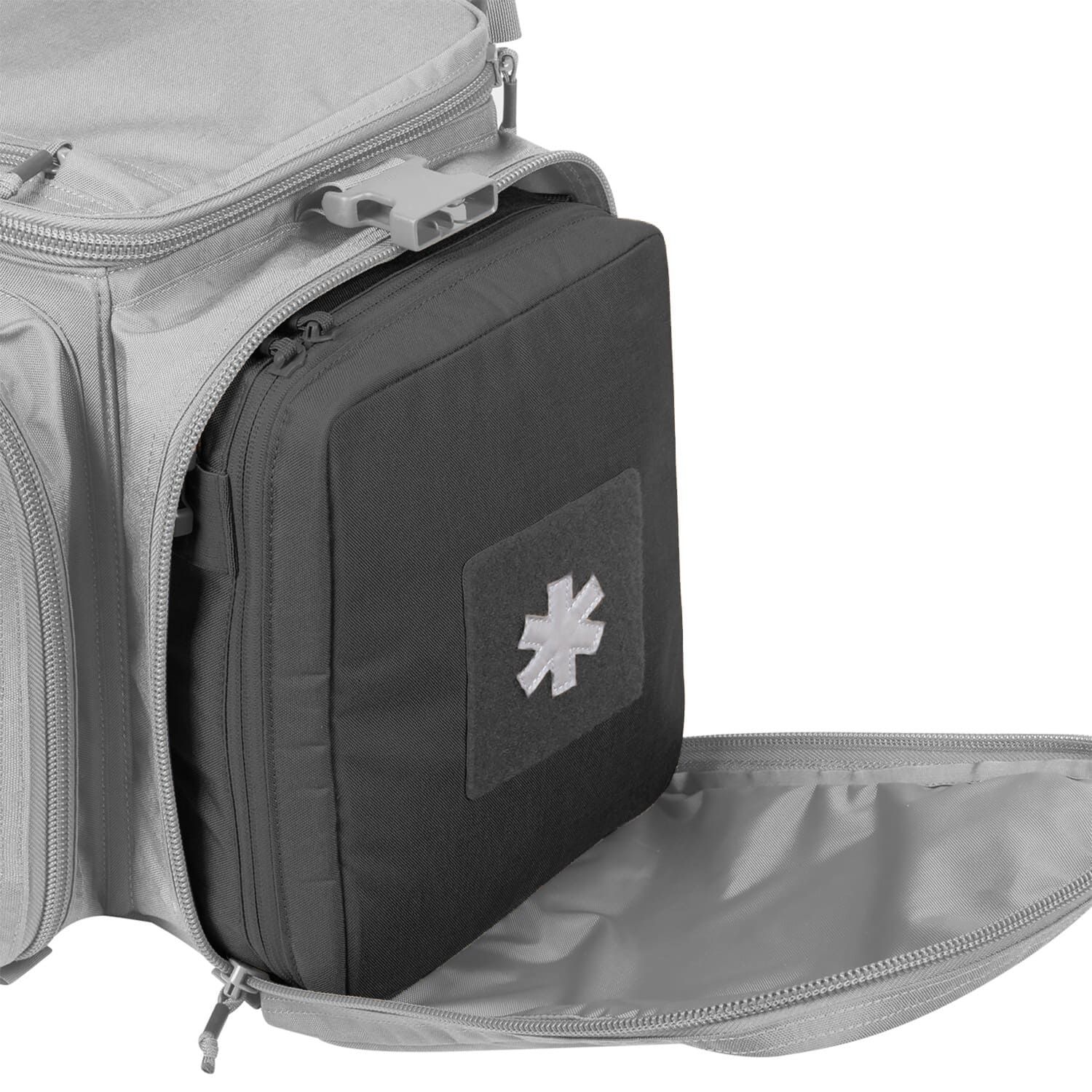 Automotive Med Kit