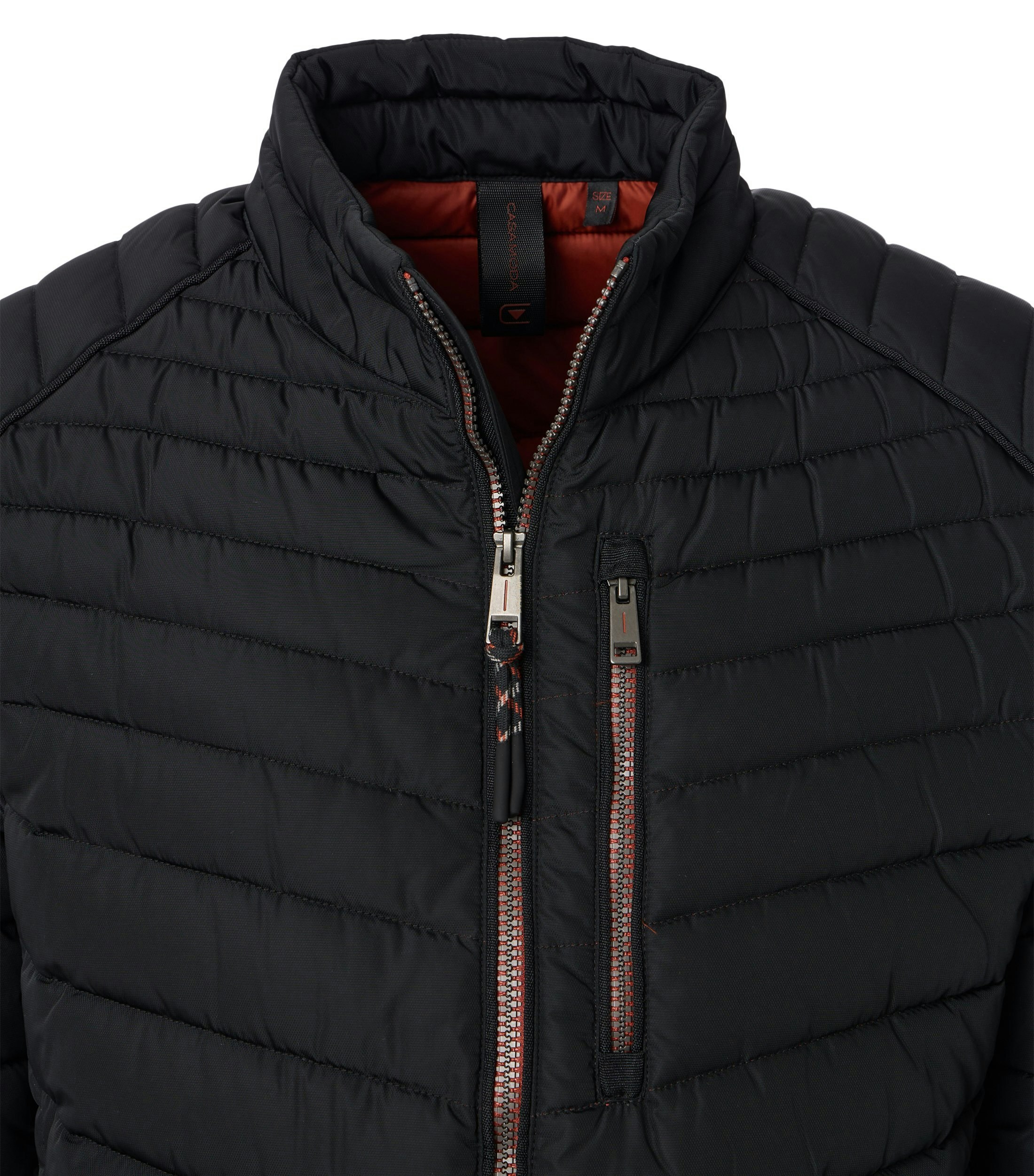 Jacke