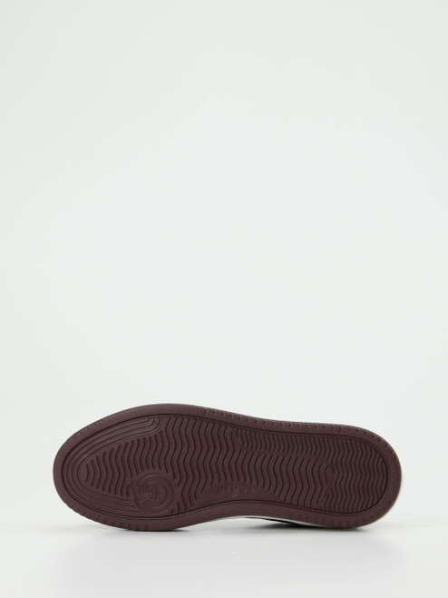 Sneaker-46617120001 Hogan