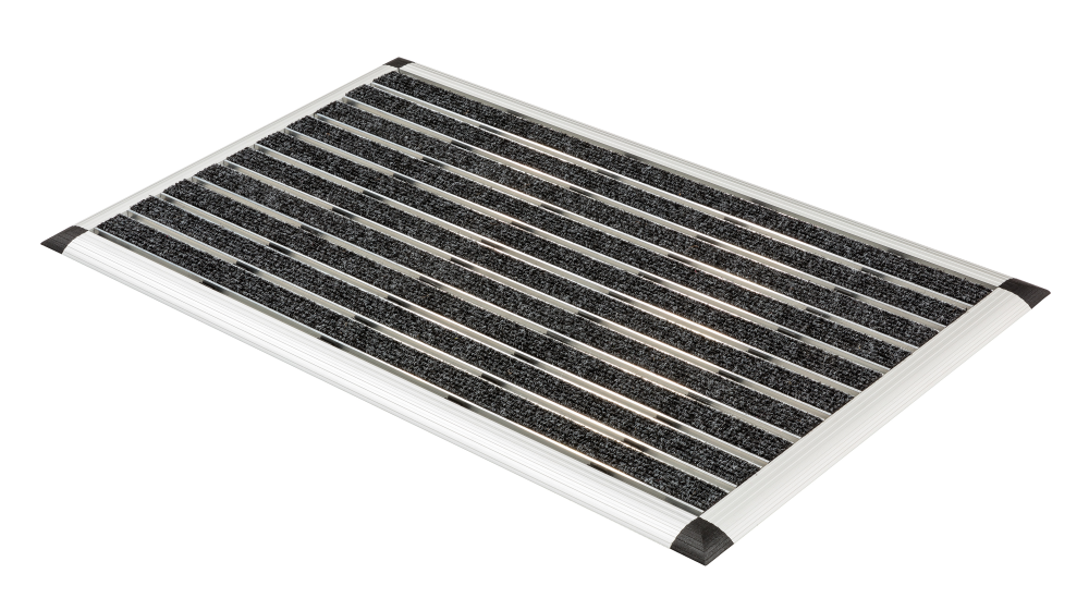 Fußmatte Excellence Mat