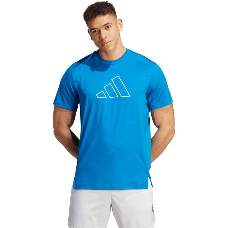 adidas Funktionsshirt Herren