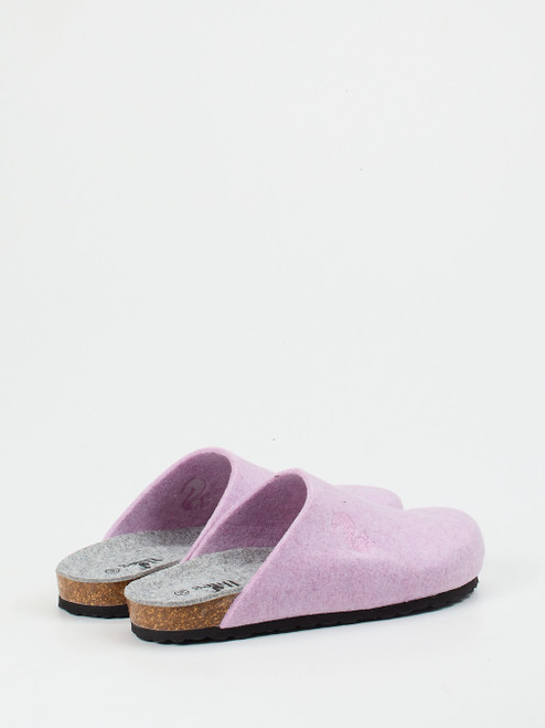 Hausschuh-71635990016 Thies