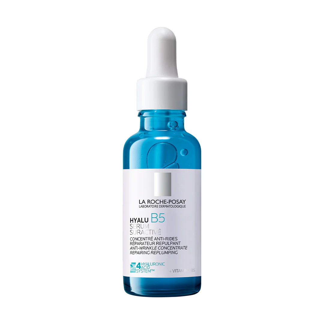 Hyalu B5 Ser concentrat antirid Hyalu B5 - Ser facial antirid, Ser facial lifting, Ser facial hidratant