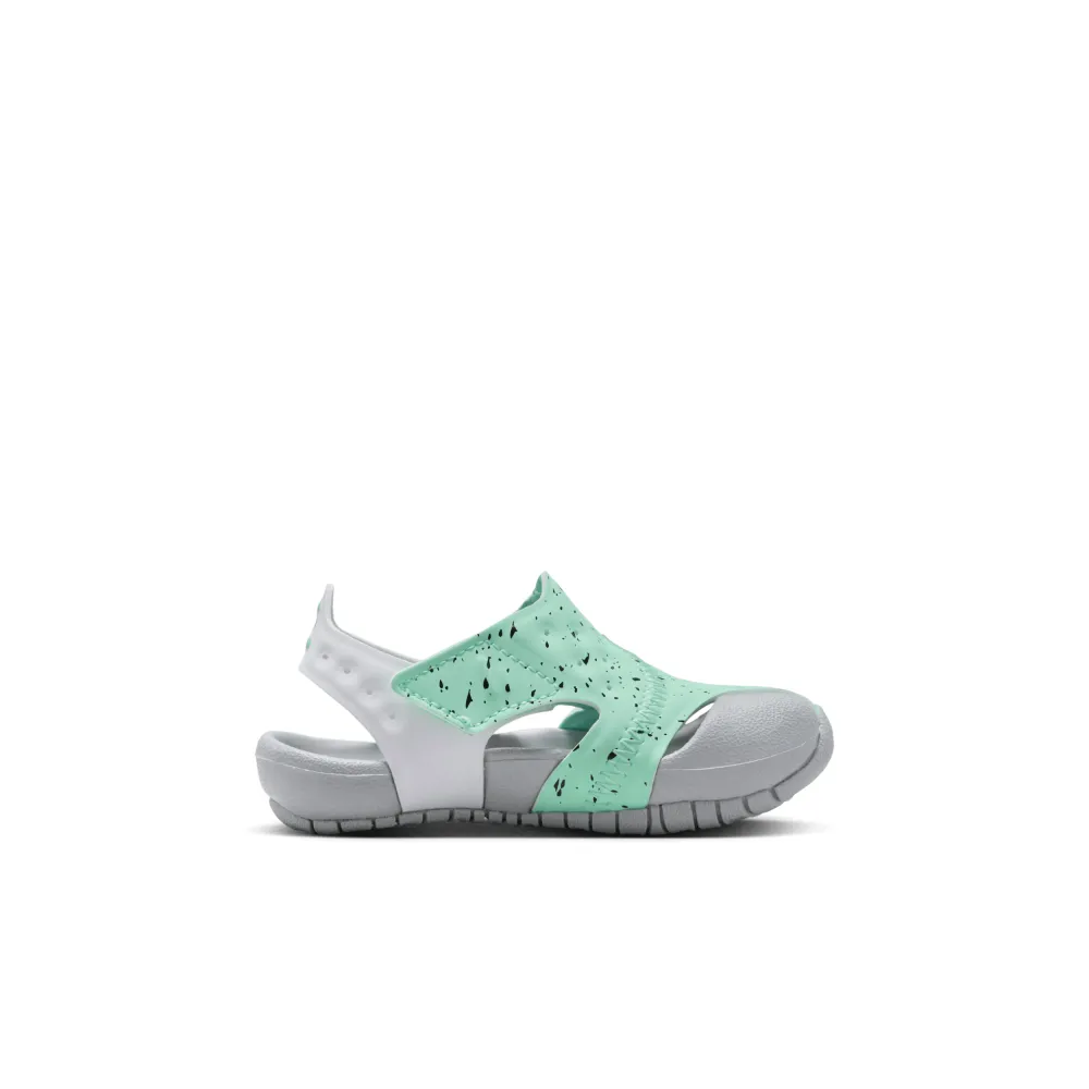 NIKE JORDAN Flare CI7850-302 / grün