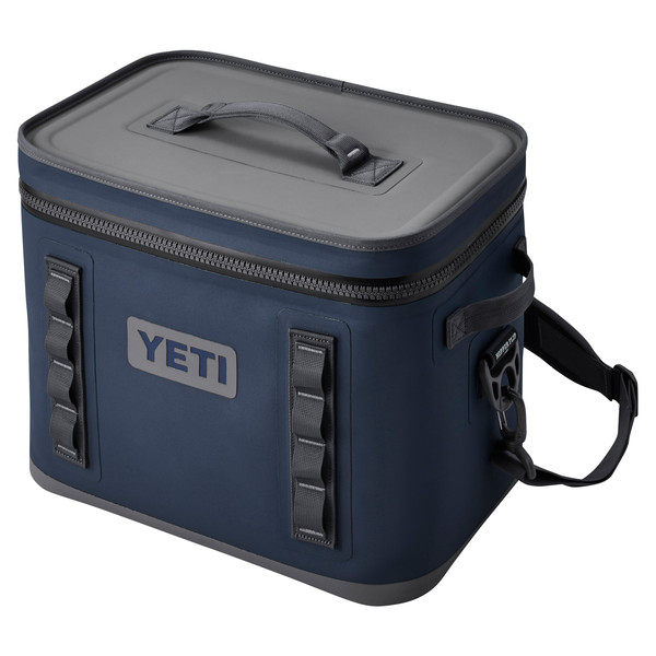 HOPPER FLIP 18 SOFT COOLER - Kühltasche