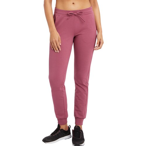 DAMEN SPORTHOSE MARIANNE