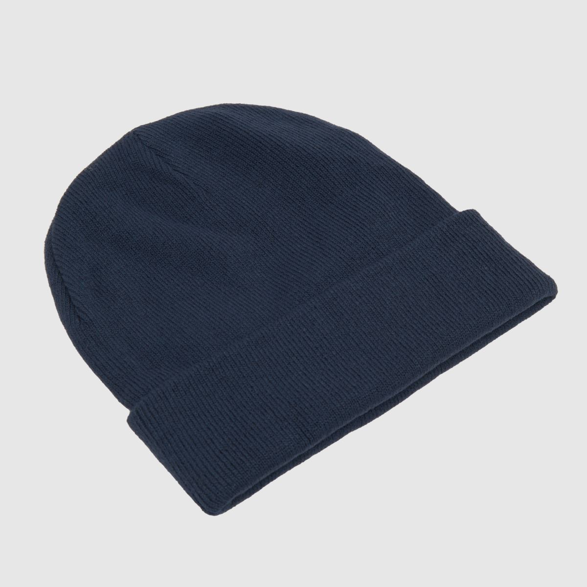 berghaus navy felismerő sapka