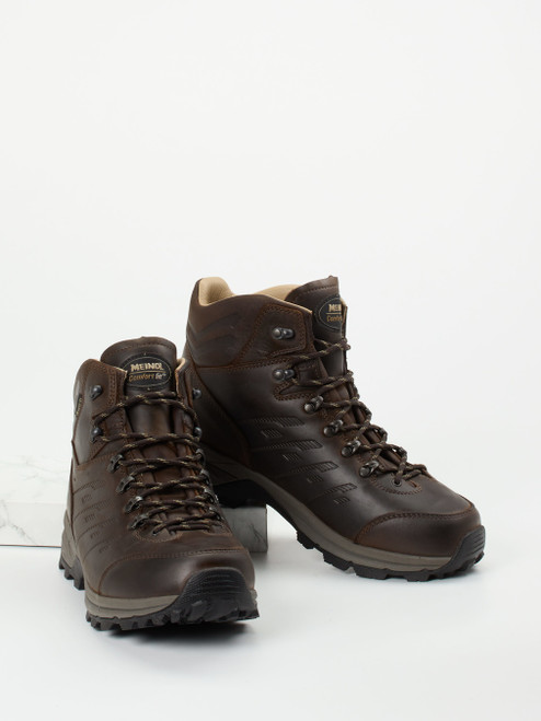 Boots-47012090709 Meindl