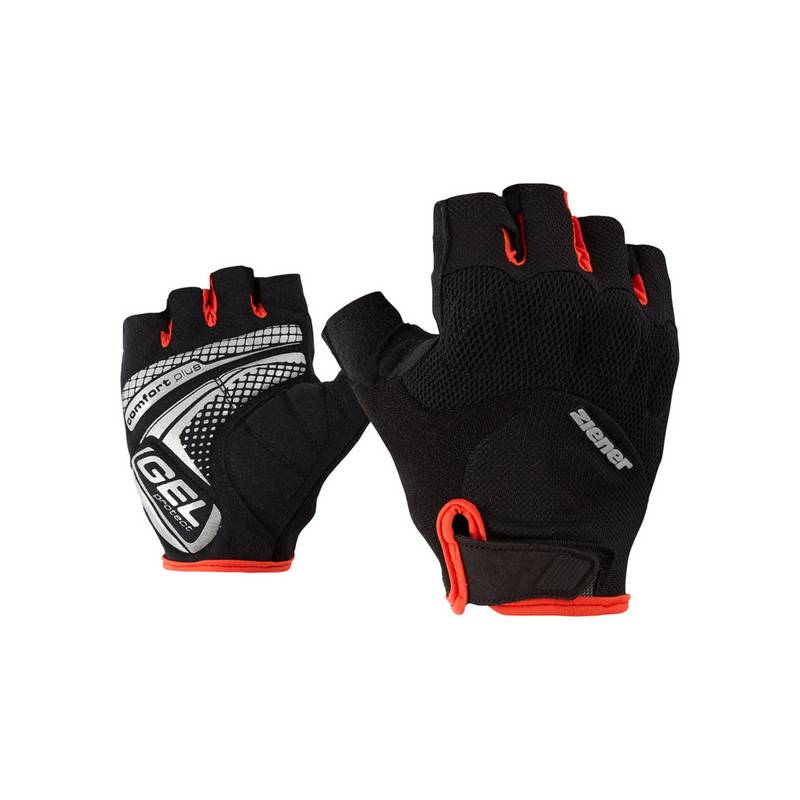 Ziener COLIT Fahrradhandschuhe
