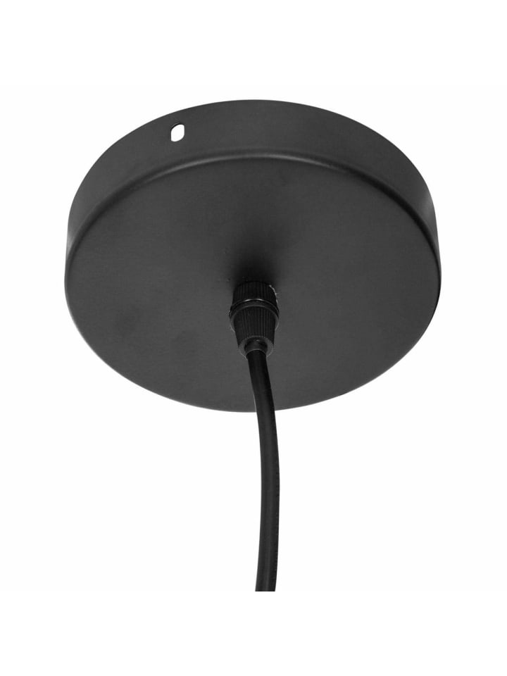 Atmosphera Créateur d'intérieur Hängeleuchte in beige günstig kaufen onesize