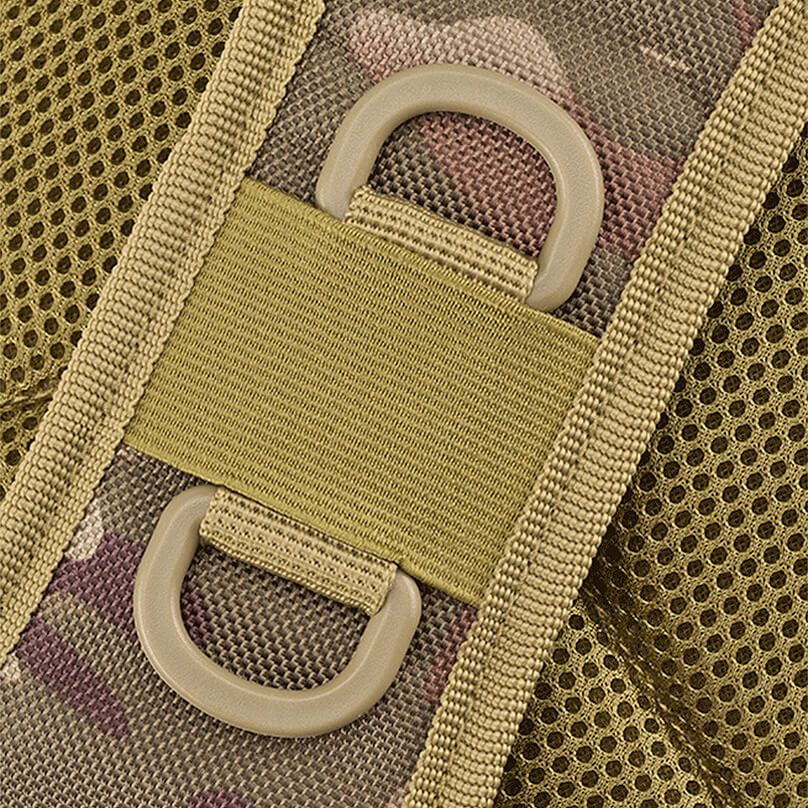 US Cooper Sling Case Pack Medium