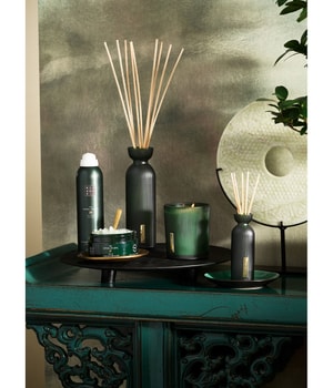 Rituals The Ritual of Jing Fragrance Sticks Raumduft 70 ml