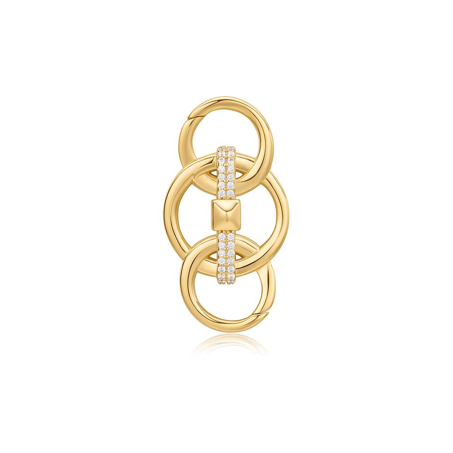Ania Haie Charm Pop Charms
