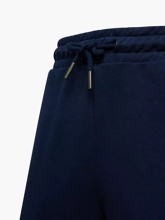 FILA Jogginghose