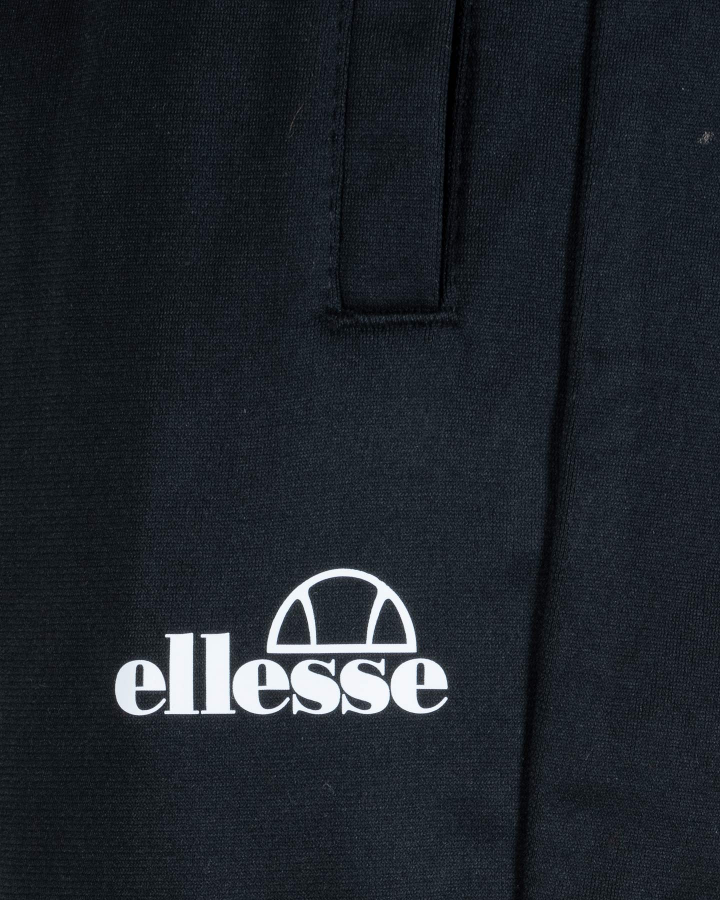 Nocny tenis Ellesse Essential Jr ETU020S23-050