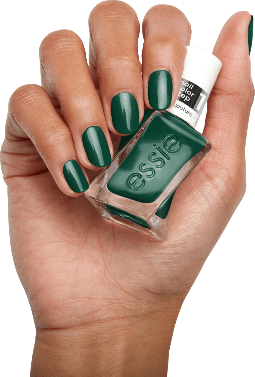 Gel Nagellack Couture 548 In-Vest In Style, 13,5 ml