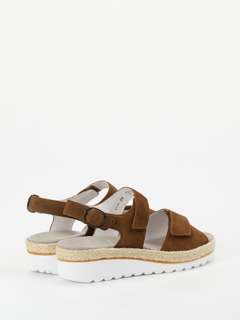 Sandalette-22532290007 Semler