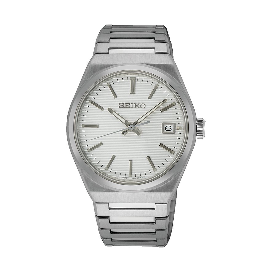 Seiko Herrenuhr Konzeptionelle Serie