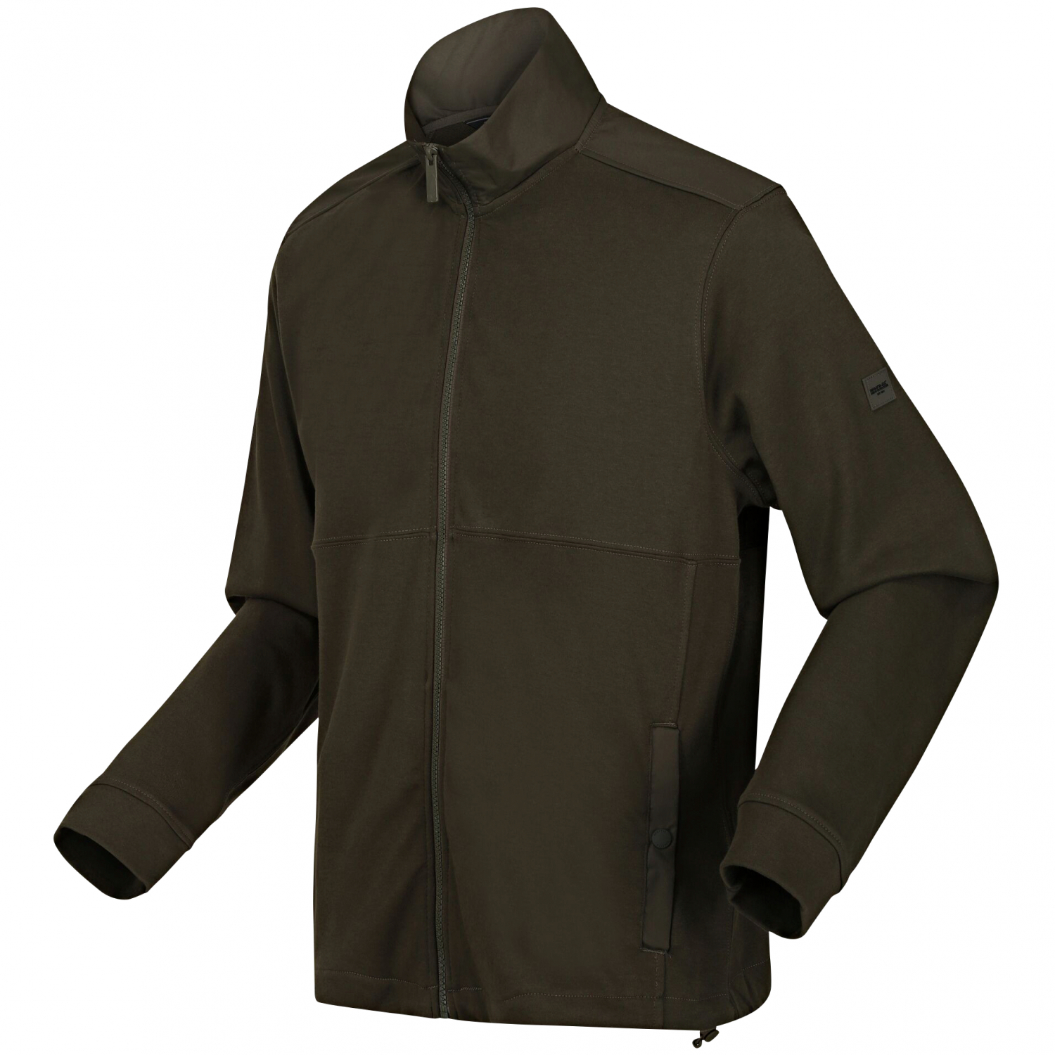 Regatta Herren Jacke Leveson