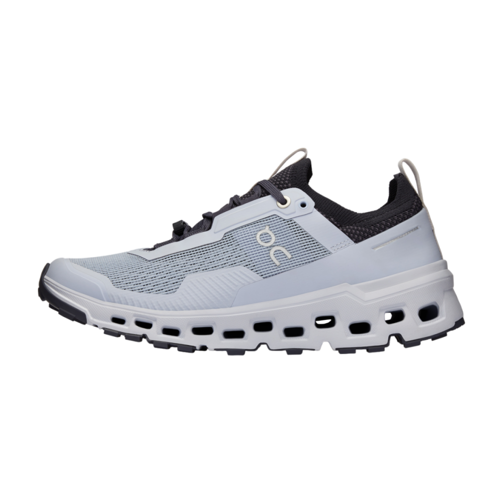 ON Cloudultra 2 3WD30281431 / blau