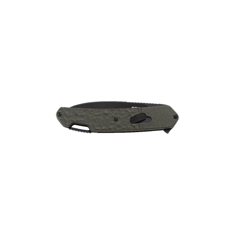 Crkt Bona Fide Od Green K542GKP