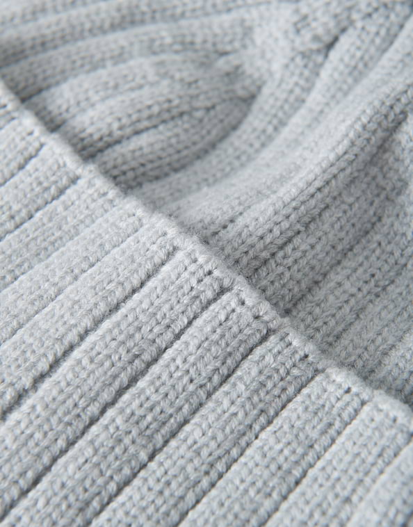 Strickmütze Adela cap