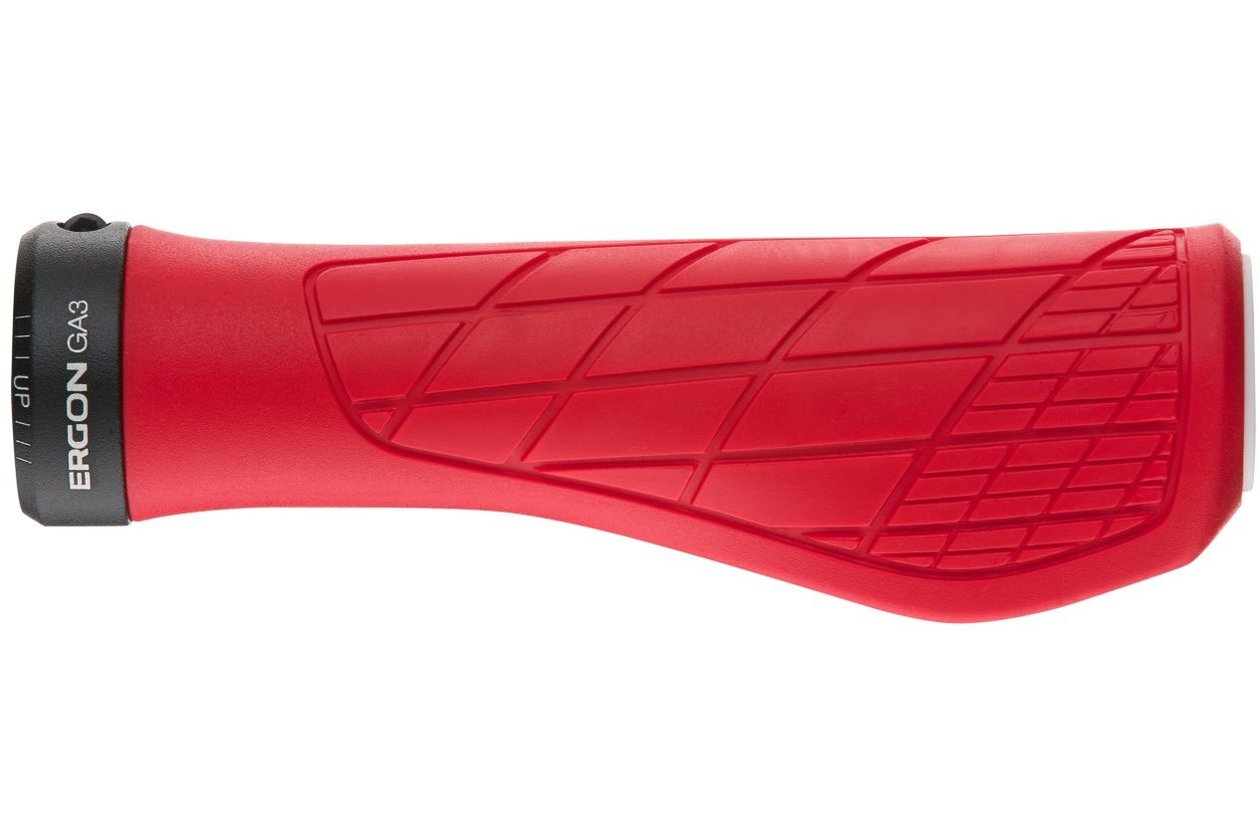 Ergon GA3 Griffe