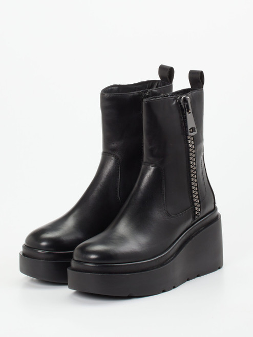 Stiefelette-17390090172 CAFèNOIR