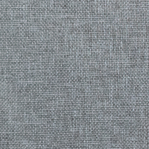 Central Park medium front pocket, grey