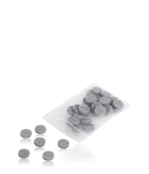 Silk'n ReVit Prestige Ersatzfilter-1 Stk