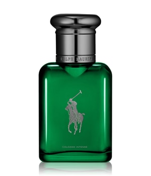 Ralph Lauren Polo Cologne Intense Eau de Parfum-40 ml