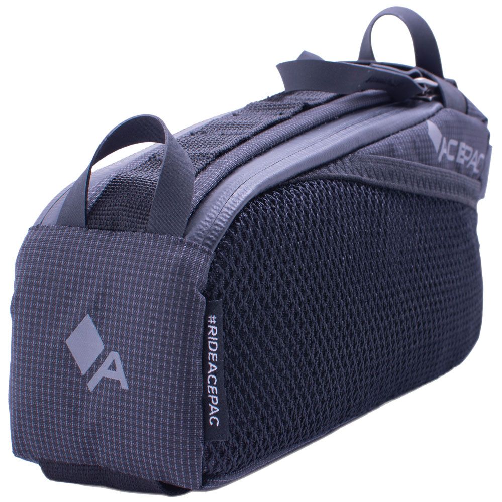 AcePac  Fuel Bag M Rahmentasche kaufen | Bike-Discount