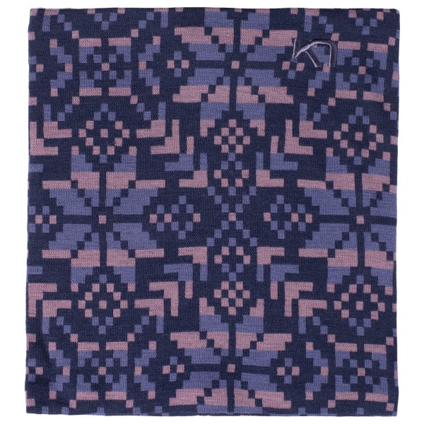 Kari Traa - Women's Else Tube - Halstuch