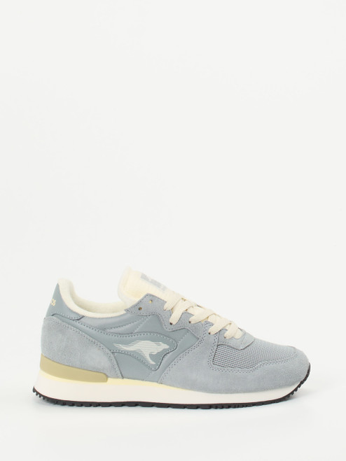 Sneaker-81654990049 Kangaroos