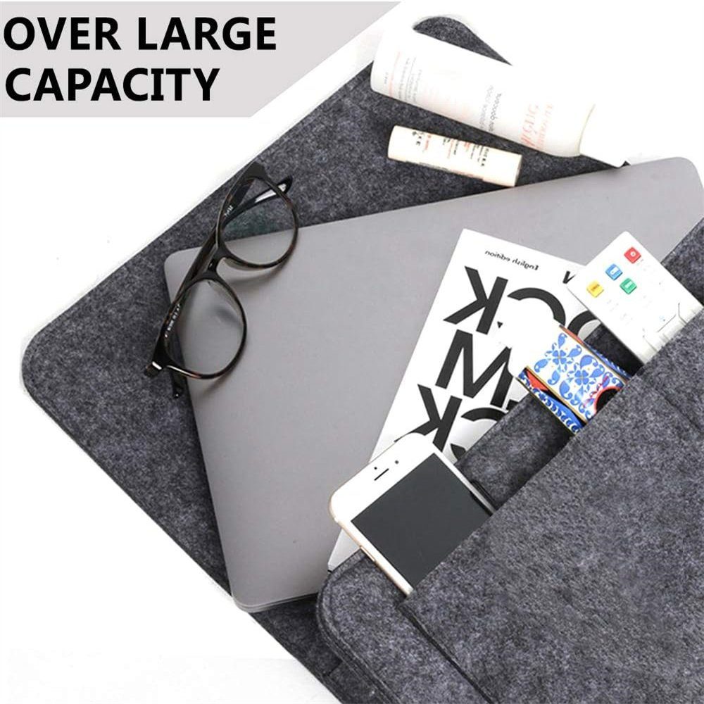 Runxizhou Betttasche Betttasche, Sofa Organizer Anti-Rutsch Aufbewahrungstasche (1-tlg)