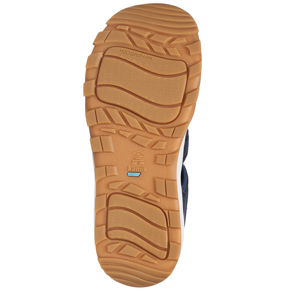 SYROS Damen - Outdoor Sandalen