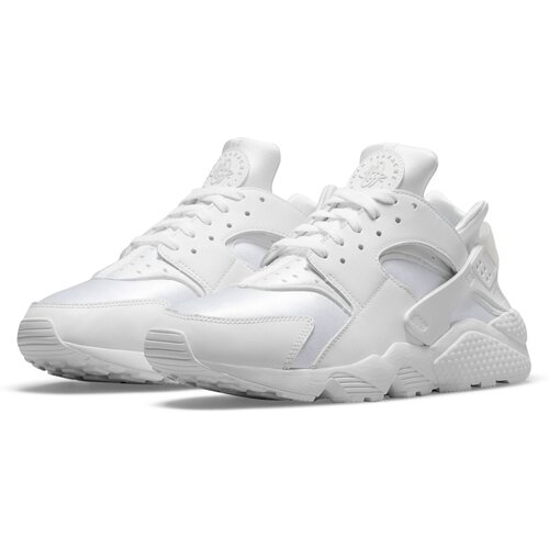HERREN FREIZEITSCHUHE AIR HUARACHE